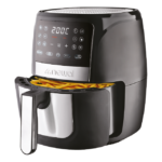 القلاية الهوائية