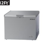 مجمدة أفقية