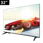 تلفزيونات HD READY