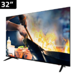 تلفزيونات HD READY