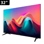 تلفزيونات HD READY