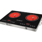 طبق التسخين