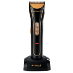 جهاز الحلاقة الرجالية