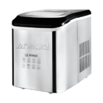 صانعة الثلج