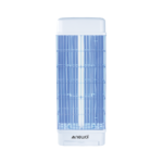 قاتل الحشرات