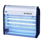 قاتل الحشرات