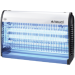 قاتل الحشرات