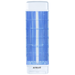 قاتل الحشرات