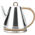 غلاية كهربائية