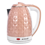 غلاية كهربائية