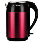 غلاية كهربائية