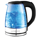 غلاية كهربائية