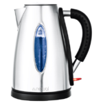 غلاية كهربائية