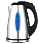 غلاية كهربائية