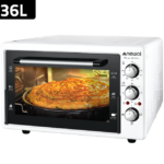 أفران كهربائية