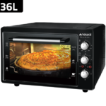 أفران كهربائية