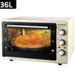 أفران كهربائية