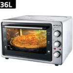 أفران كهربائية