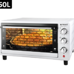 أفران كهربائية