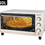 أفران كهربائية