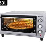 أفران كهربائية