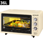 أفران كهربائية