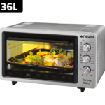 أفران كهربائية