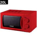 أفران مايكرويف