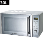 أفران مايكرويف