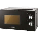 أفران مايكرويف