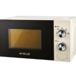 أفران مايكرويف