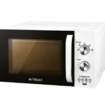 أفران مايكرويف