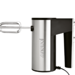 عجانة سريعة