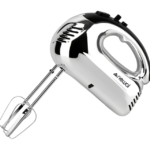 عجانة سريعة