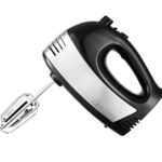 عجانة سريعة