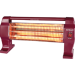 مدفأة كهربائية