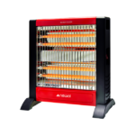 مدفأة كهربائية