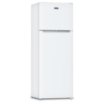 ثلاجة ذات بابين