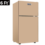 ثلاجة مكتبية