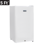 ثلاجة مكتبية