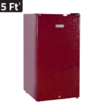 ثلاجة مكتبية