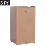 ثلاجة مكتبية