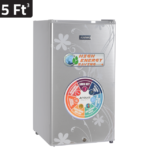 ثلاجة مكتبية