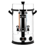 جهاز تحضير الشاي