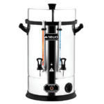 جهاز تحضير الشاي