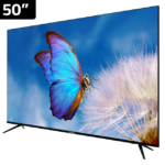 تلفزيونات ULTRA HD