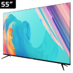 تلفزيونات ULTRA HD