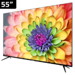 تلفزيونات ULTRA HD