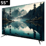 تلفزيونات ULTRA HD