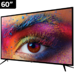 تلفزيونات ULTRA HD